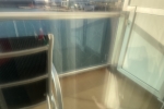 Balcony Stateroom Picture